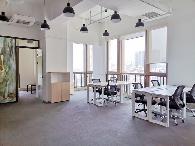 深圳高强板三合一送料机